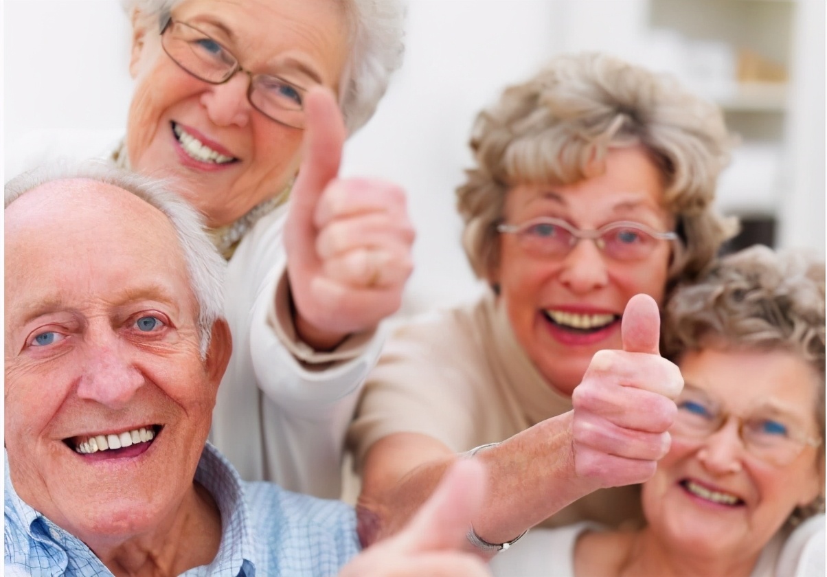 老人身体虚弱无力怎么补充营养,老人身体虚弱适合吃什么食物