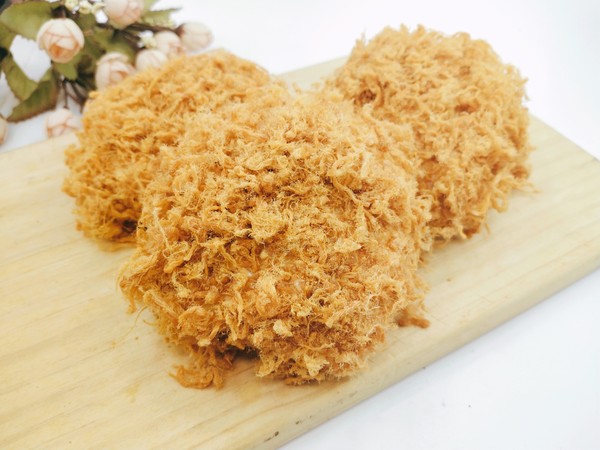 手工网红糕点纯手工,十大网红糕点制作