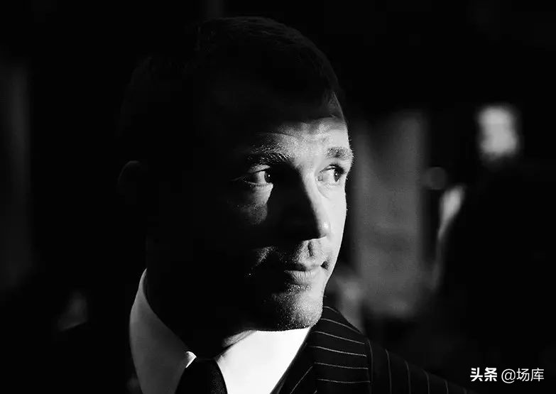 《阿拉丁》女主惨遭磨皮美白？她可是最像原版的迪士尼公主！