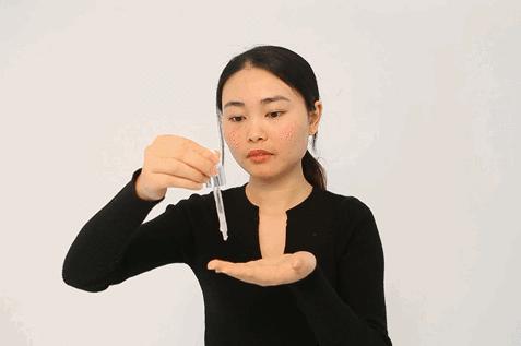 小茂医生美白护肤品,小茂教你如何护肤