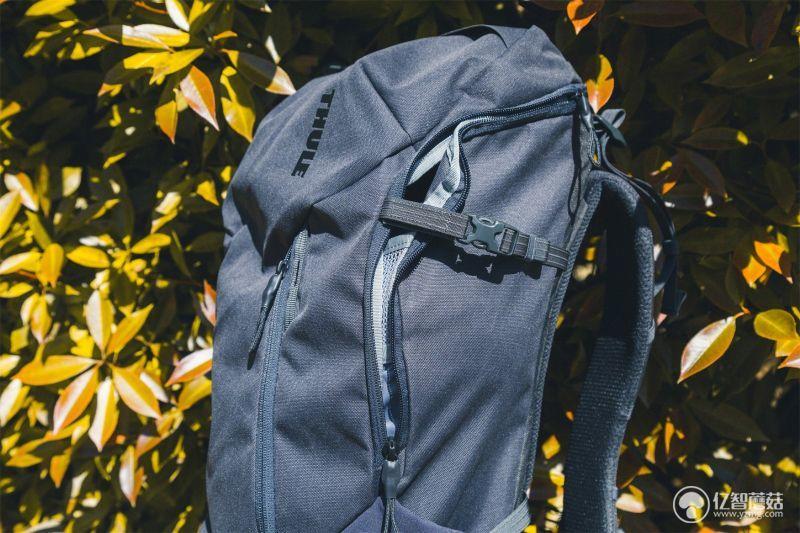 拓乐thule价格,拓乐thule选择