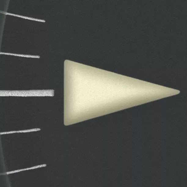 百达翡丽推出全新腕表,欧米茄帝舵百达翡丽
