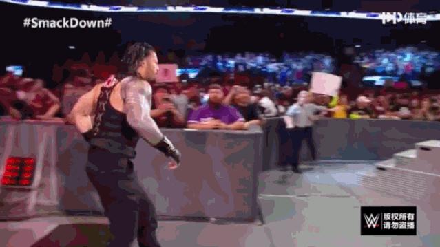 SD：小老麦职业生涯遭遇最大威胁！蛋妞居然被罗温血虐