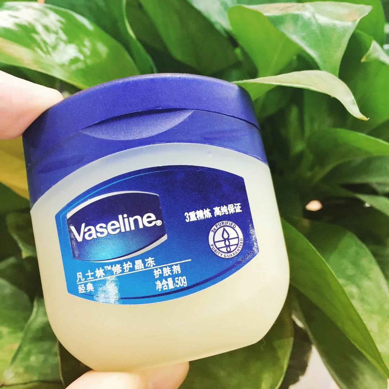 淘宝上有哪些真正的假货,淘宝里的旗舰店会有假货吗