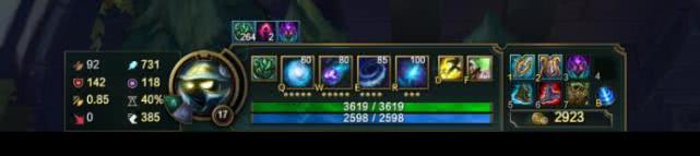 极地大乱斗的隐藏boss,极地大乱斗boss视频