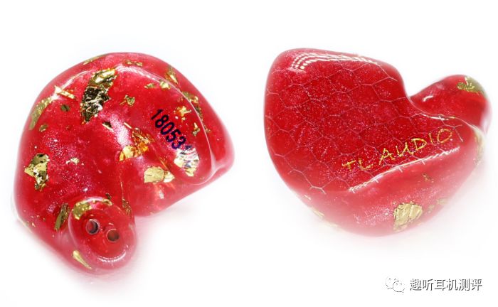 淘宝耳机选购的坑,淘宝千元耳机是正品吗