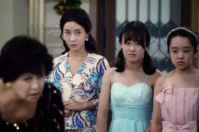 你的孩子处在哪个等级,看看你的孩子在哪个层次