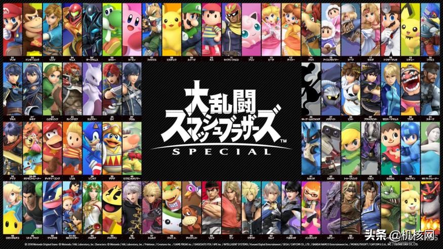 游戏加速器的原理和作用,如何让你的游戏加速器炫酷牛逼