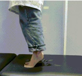 每天睡前10分钟疏通身体气血,晨起快速调动气血的动作