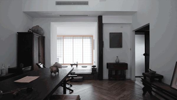 中国山水摄影第一人,中国野外摄影第一人