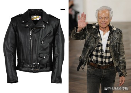 摩托车骑行冬季保暖装备大全,冬季摩托车骑行全套装备