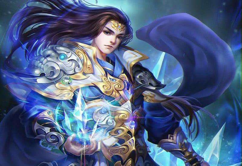 20本文笔上佳的后宫流佳作，诚意满满、套路新奇，多女主*党**必看！