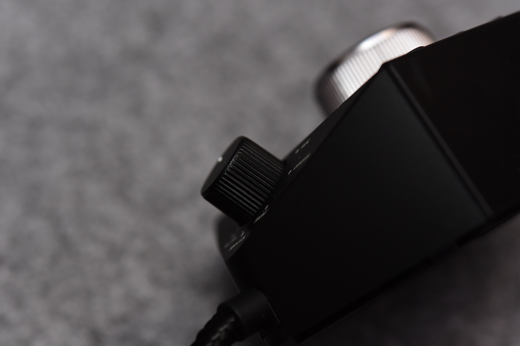 7.1声道的耳机适用于哪些方面,耳机虚拟7.1和物理7.1区别