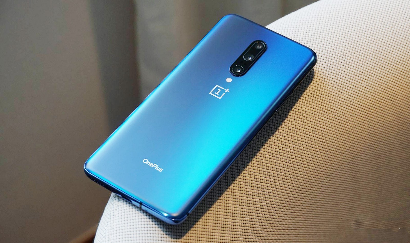 哪一款游戏手机散热最好,玩家公认的六款良心游戏