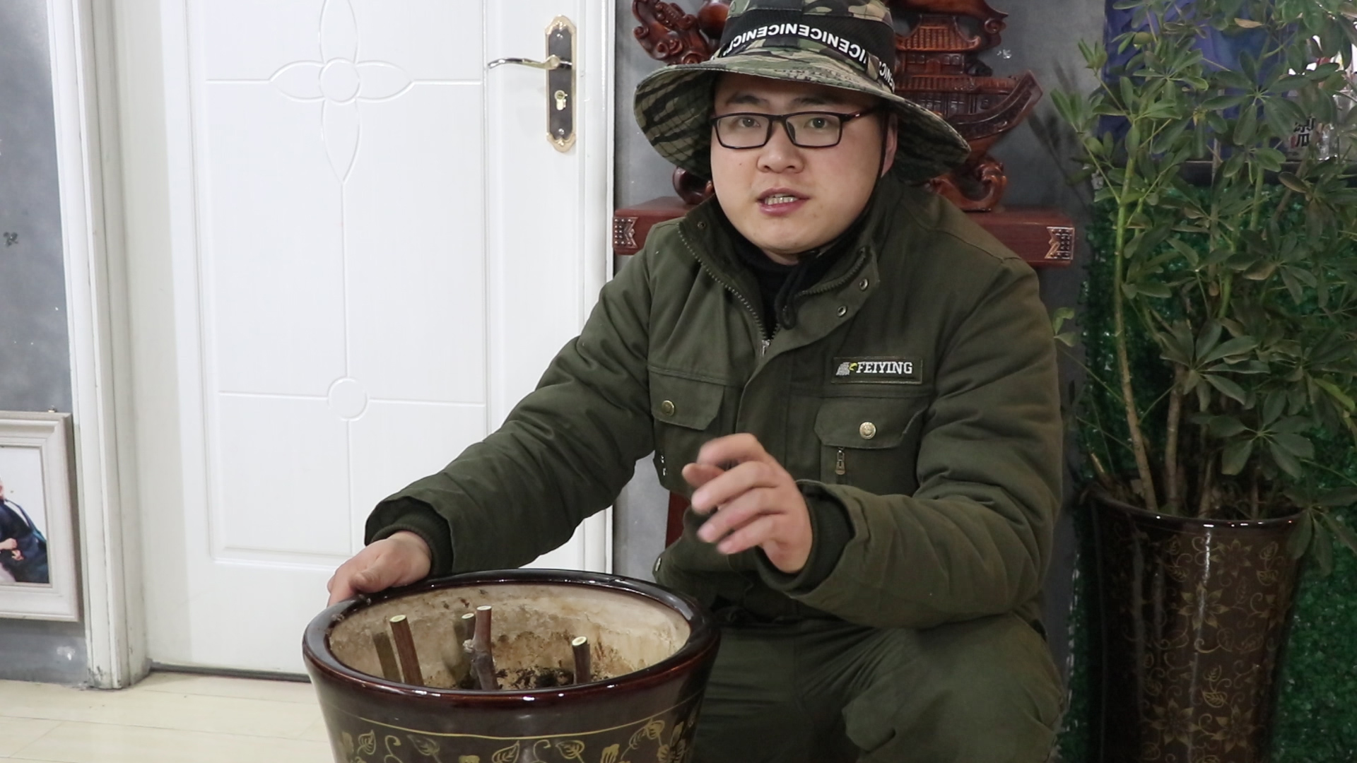 扦插葡萄在什么时候最合适,春季扦插葡萄的方法和注意事项