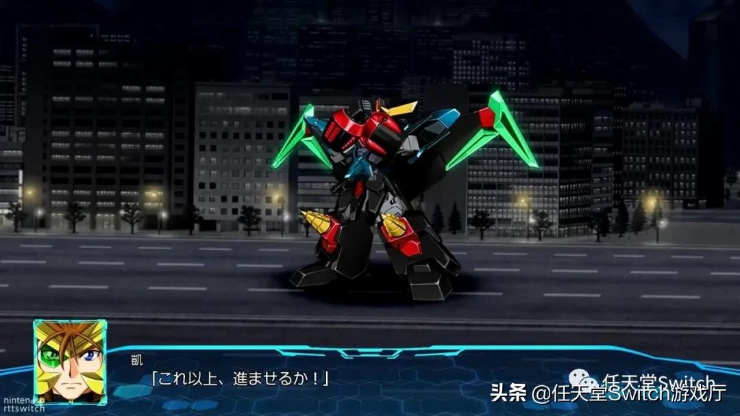 没有任天堂会员能打喷火龙吗,没有任天堂会员能玩吗