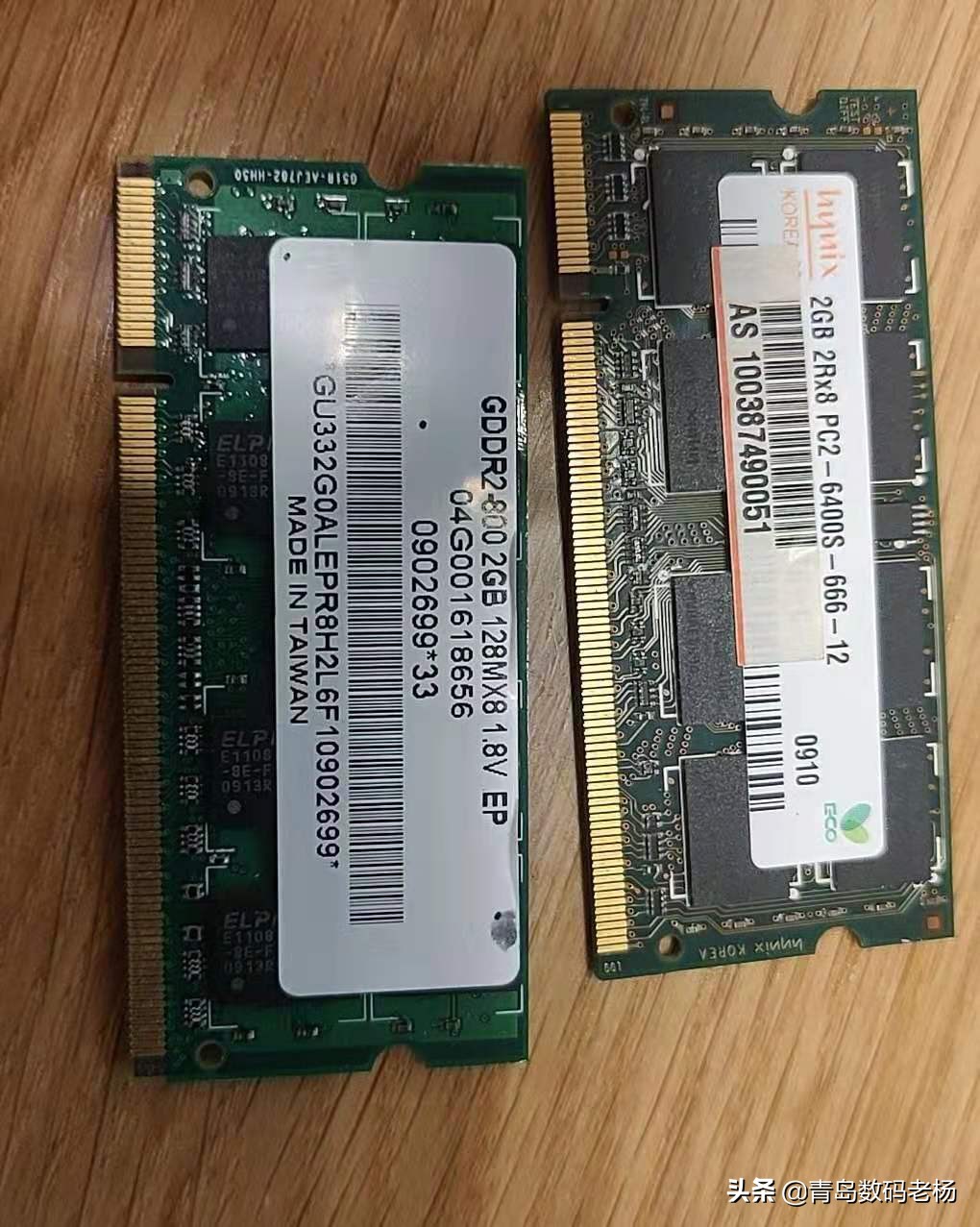 旧电脑卡顿严重怎么升级,如何让老旧卡顿的电脑流畅起来