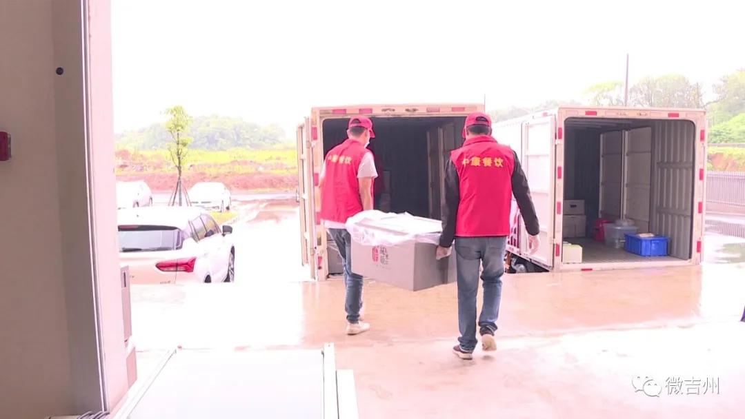 精准服务助企解困方案,助力企业纾困解难