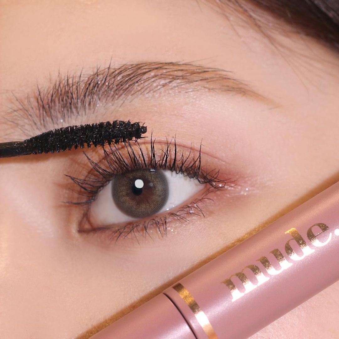 知名度高的美妆品牌,超级好评的美妆品牌推荐