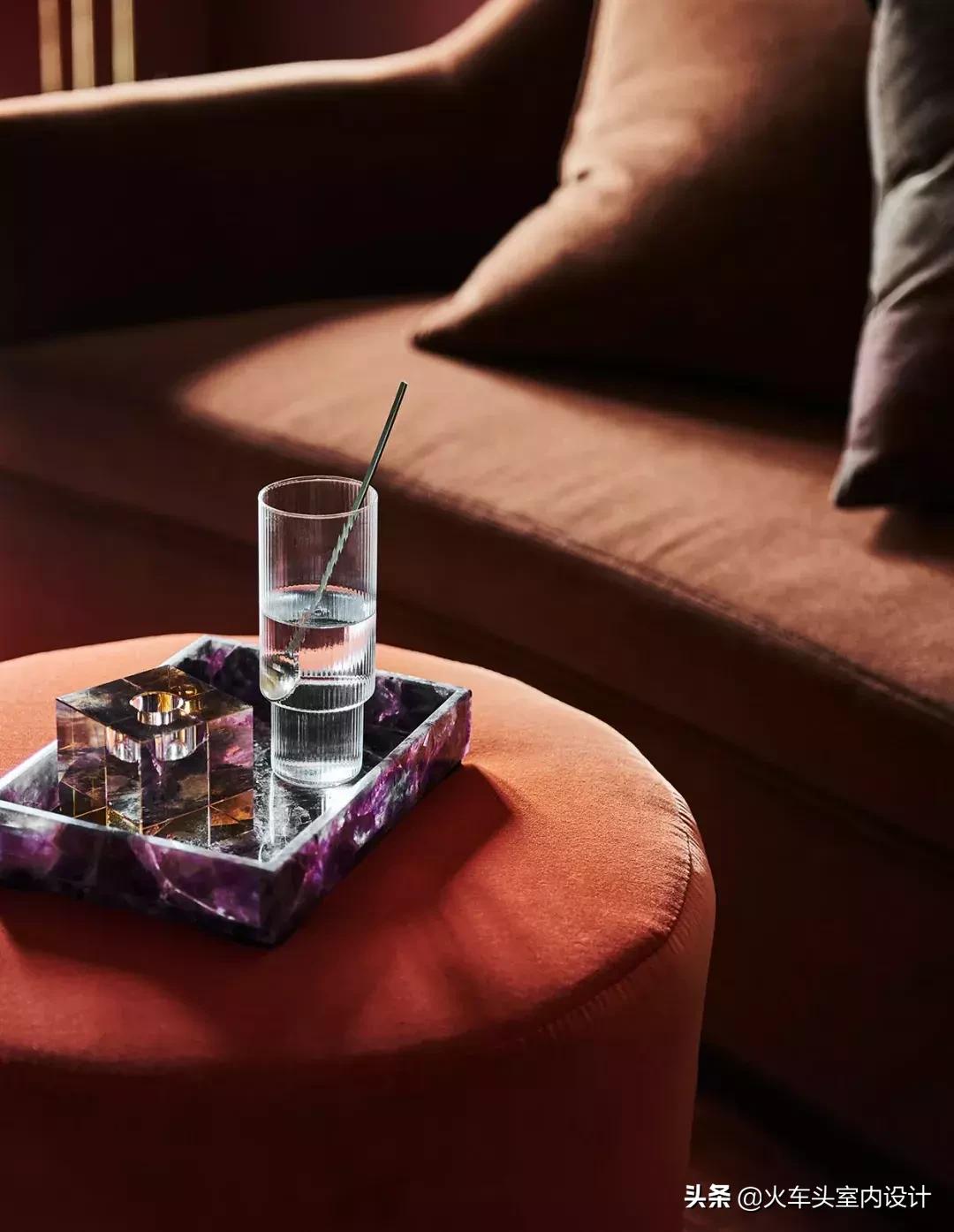 2020年的流行色彩是什么,2020-2021色彩流行趋势