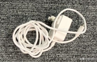 有陪智能猫砂盆真实测评,半封闭全自动猫砂盆测评