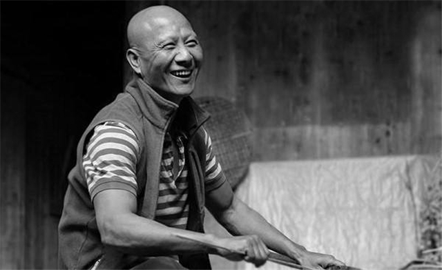 香港电影界去世的名人,最近去世的香港电影演员