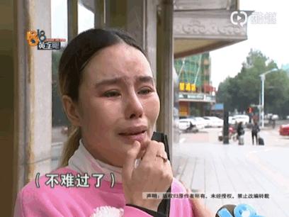 怎样劝退想恋爱的女人,怎样劝退前女友