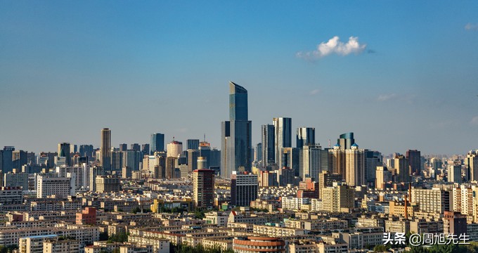 从沈阳去三亚旅游攻略路线推荐图,沈阳旅游攻略三日游最佳路线