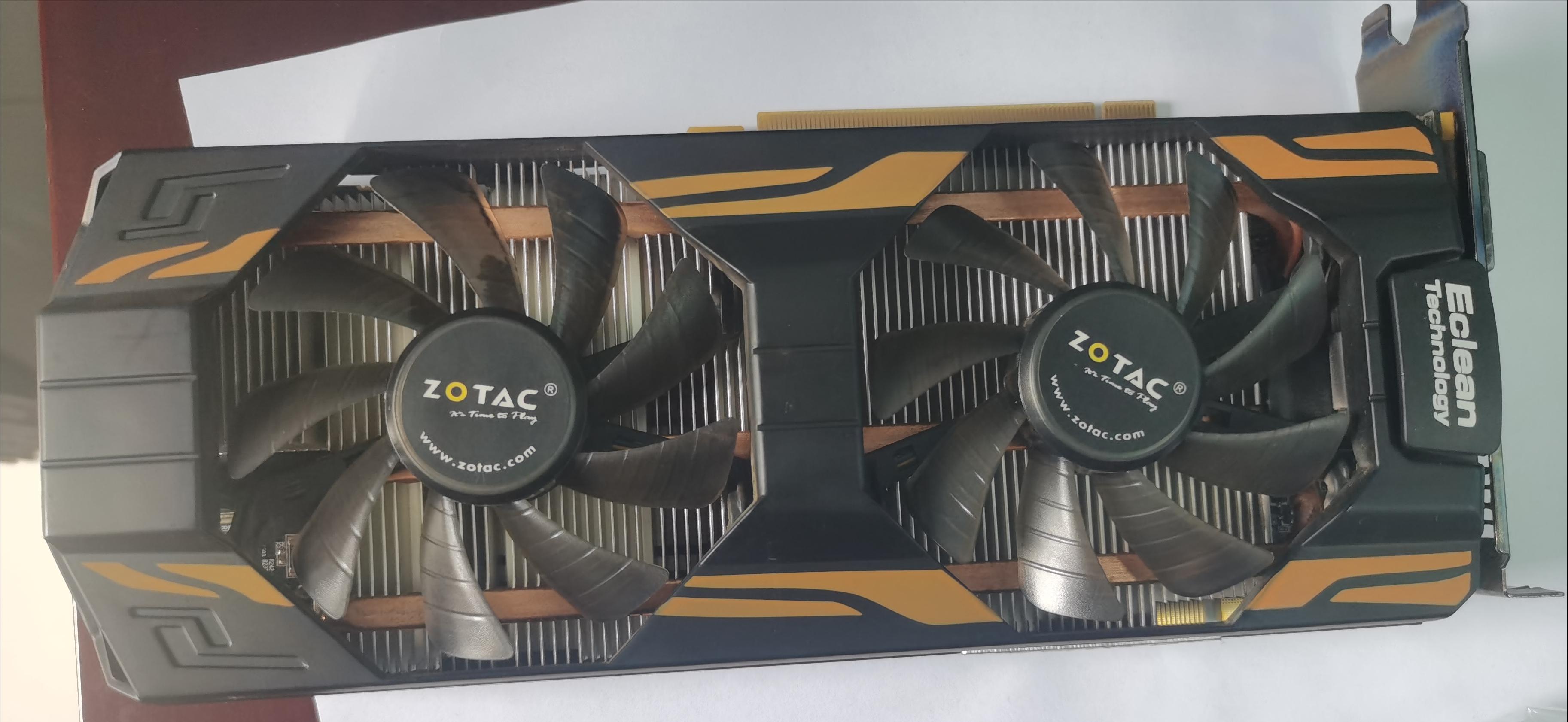 是道德的沦丧还是人格的扭曲,是道德的沦丧还是人性的扭曲改编