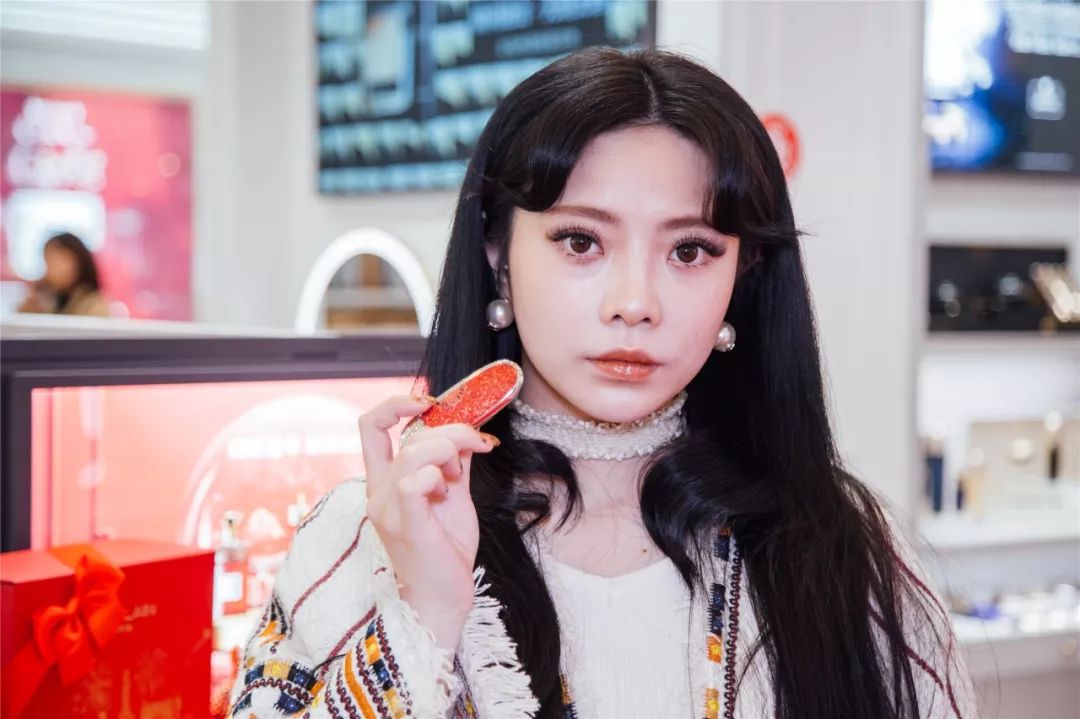 2020年第一场雪如约而至抖音,2022年新年第一场雪如约而至