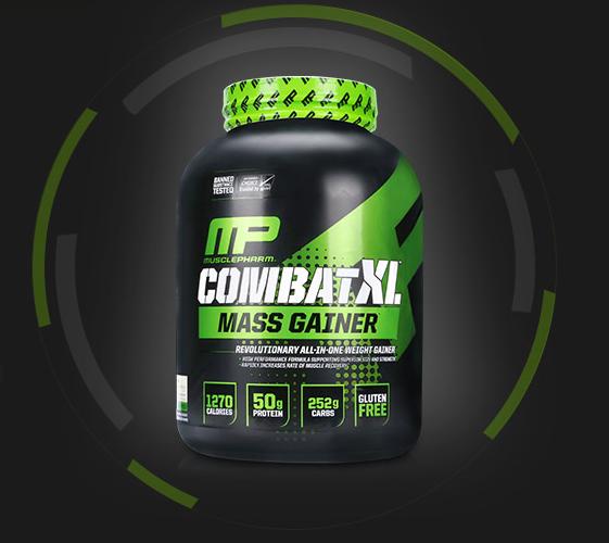 肌酸有犯困效果吗,缓解肌酸最好的办法是不是睡觉