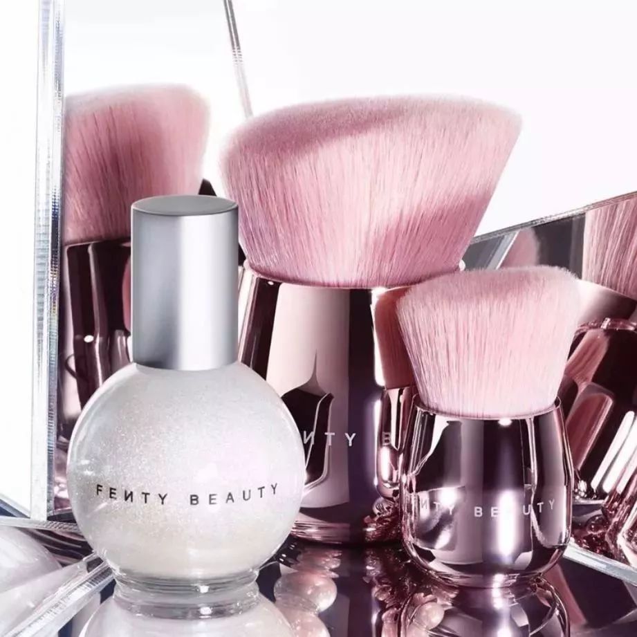 2019mac的圣诞限定,mac圣诞限量款真的美