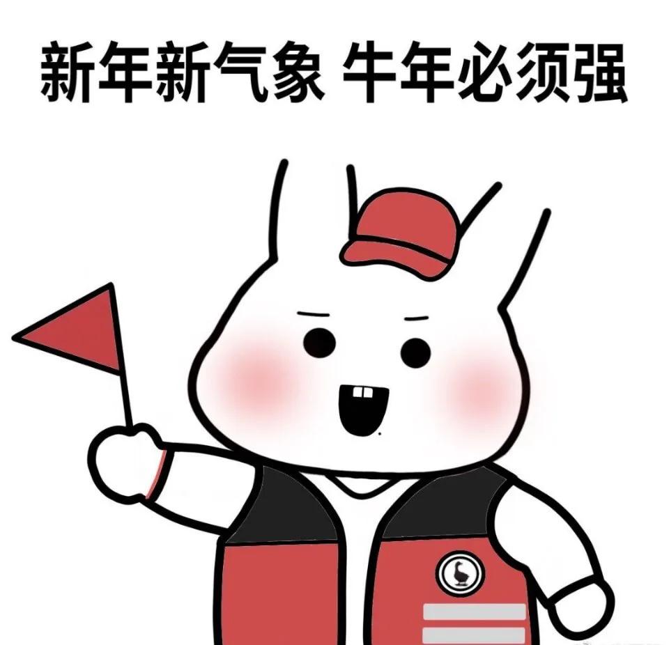 一个底层虾（非贬）能做什么？