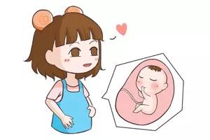 关注中秋国庆期间健康提示,关注孕期健康远离5大疾病