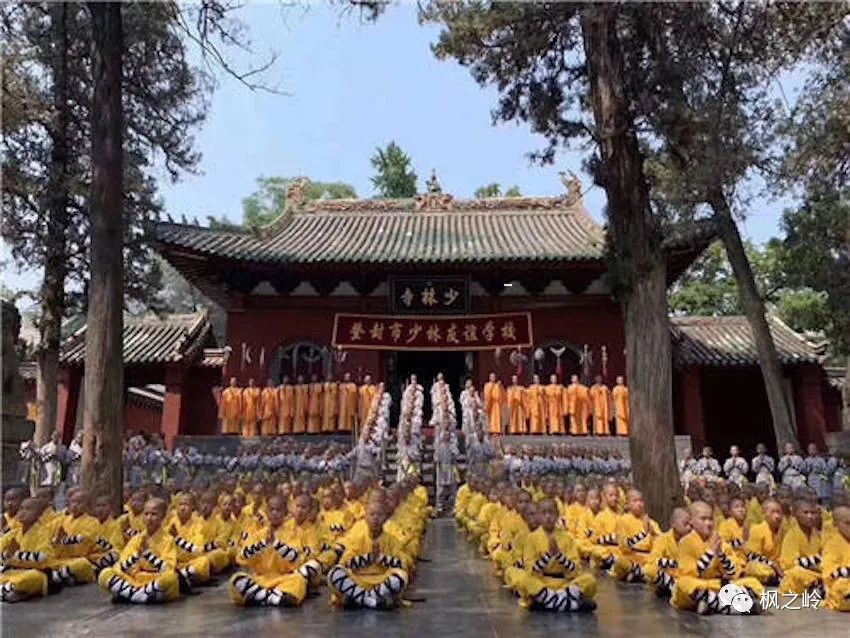 河南印象是什么,河南印象图片