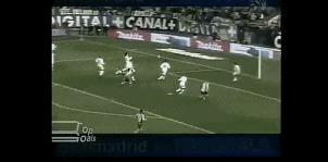 卡西利亚斯皇马退役视频,卡西退役西看台足球