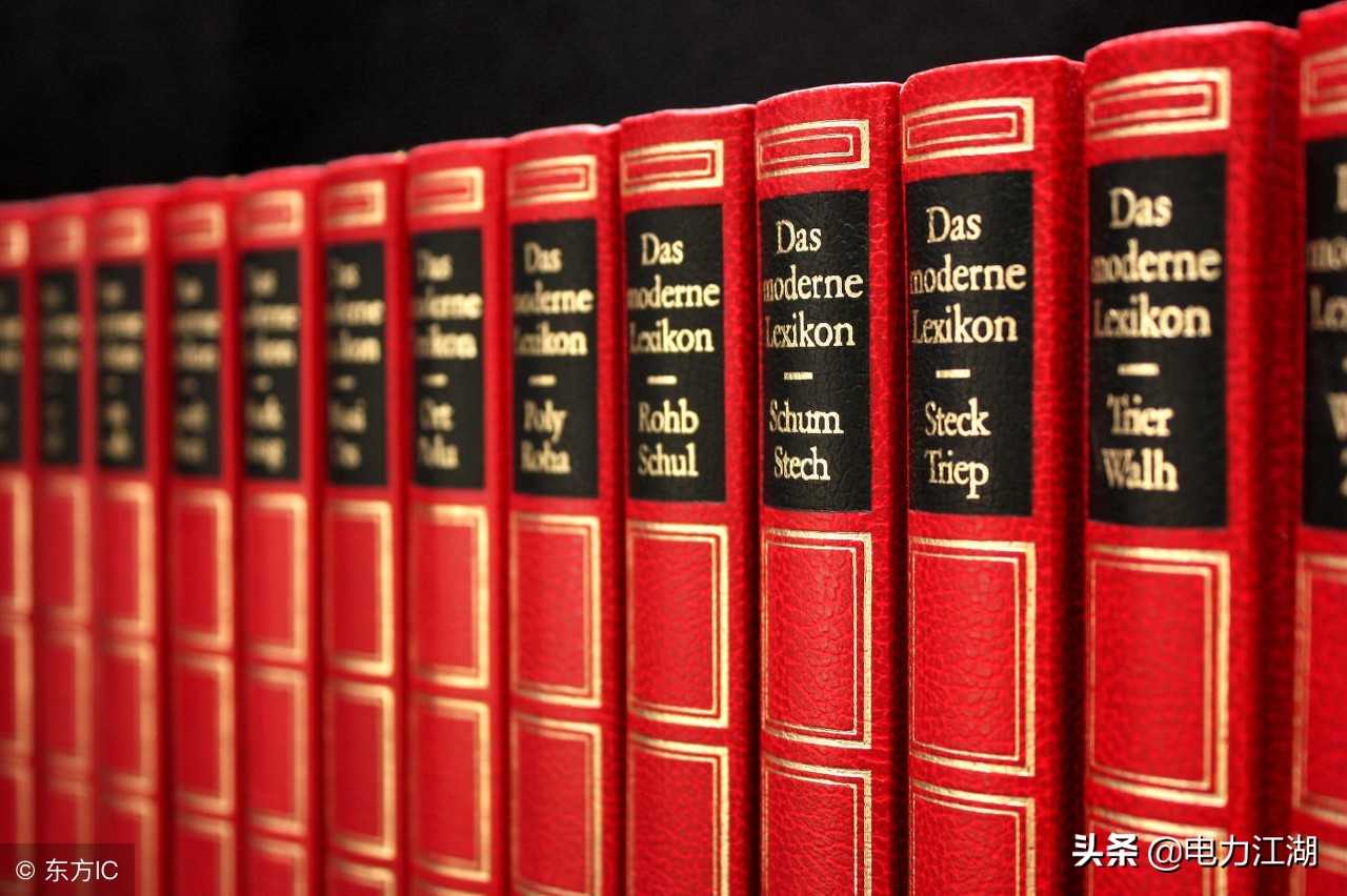 低压电气基础知识讲解,低压电气实物讲解