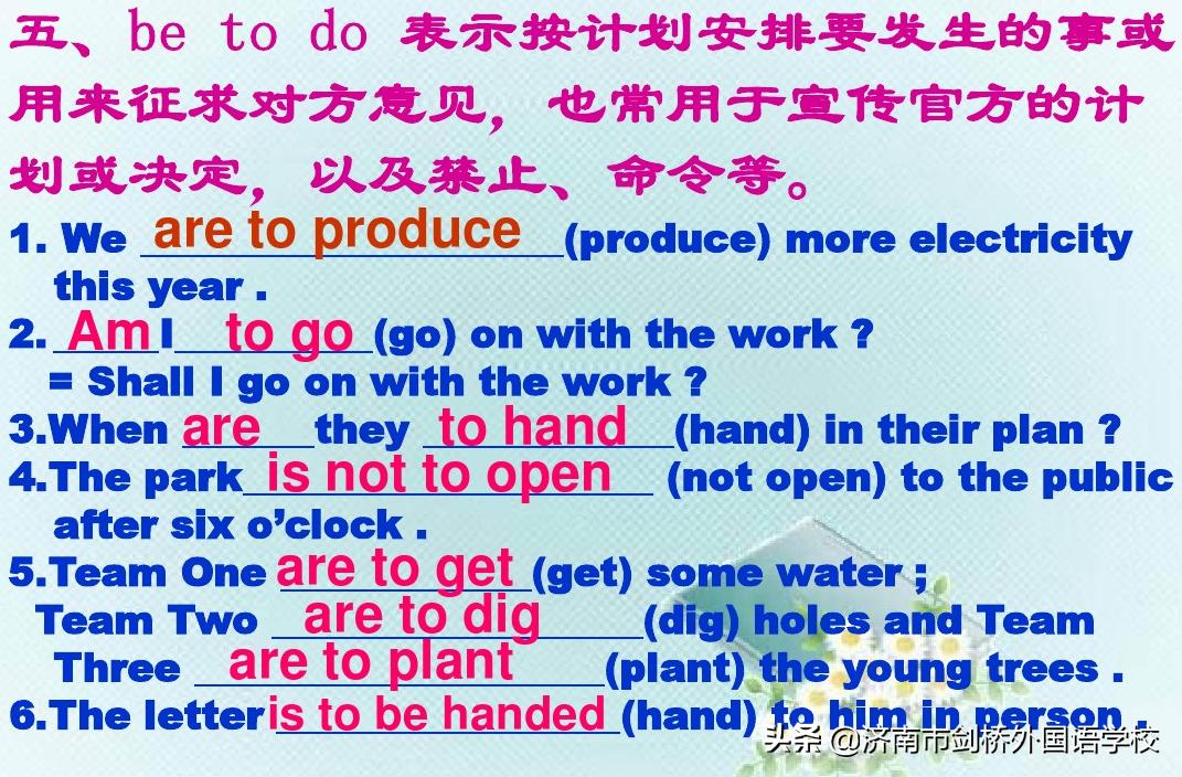 上国际高中英语怎么学比较好,国际学校学生新手如何学英语