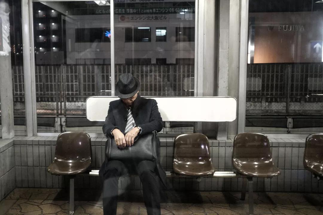 最新发布的科技产品,过去十年100款最酷科技产品