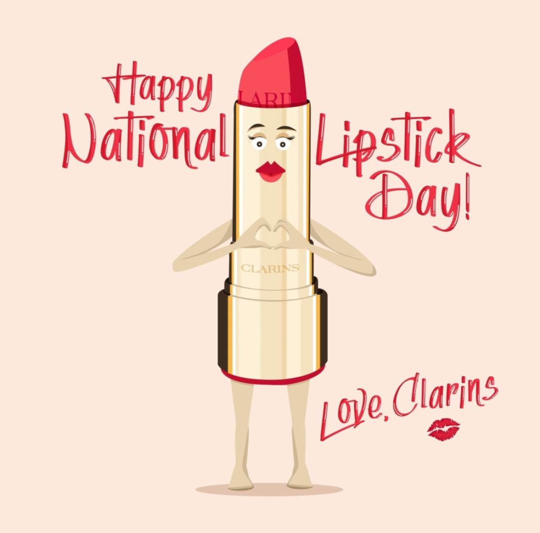 十大必备的口红,盘点口红最好用的大牌色号