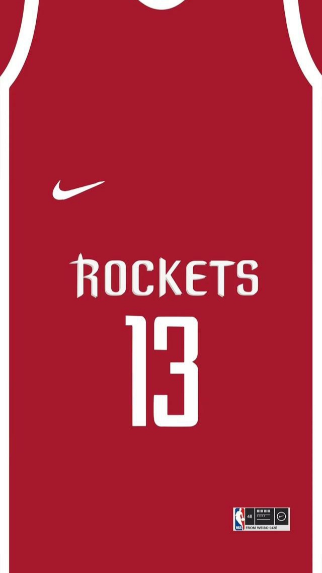 打出你最喜欢的球星号码,球员号码一览表