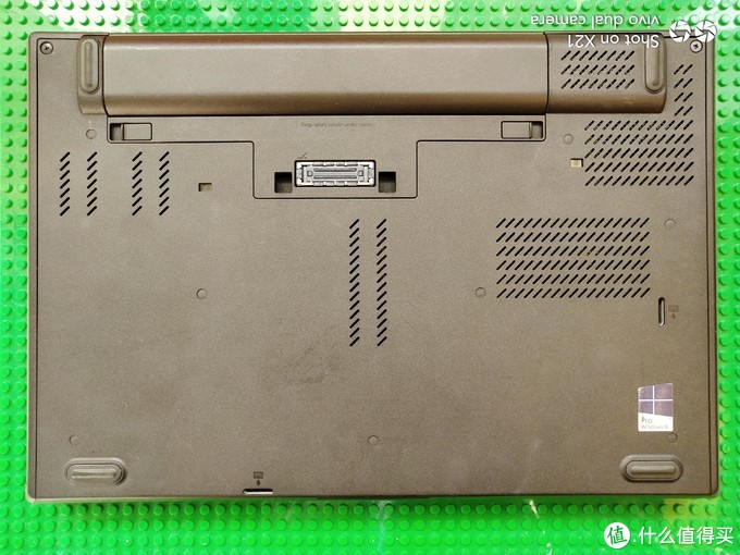 thinkpadt14i510210u璇勬祴,thinkpadt440p鑳藉叆鎵嬪悧