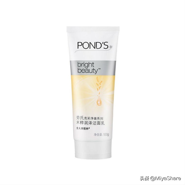 敏感肌洁面芙丽芳丝,芙丽芳丝洁面泡沫敏感肌用好不好