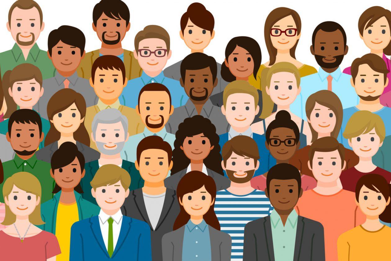 从零开始的创业模式,1分钟带你了解创业宝典