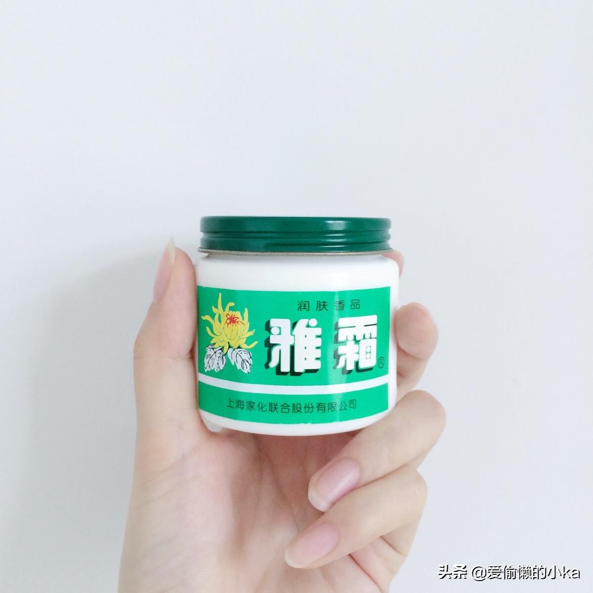 90年代那些真的好用的化妆品,那些年不容错过的化妆品