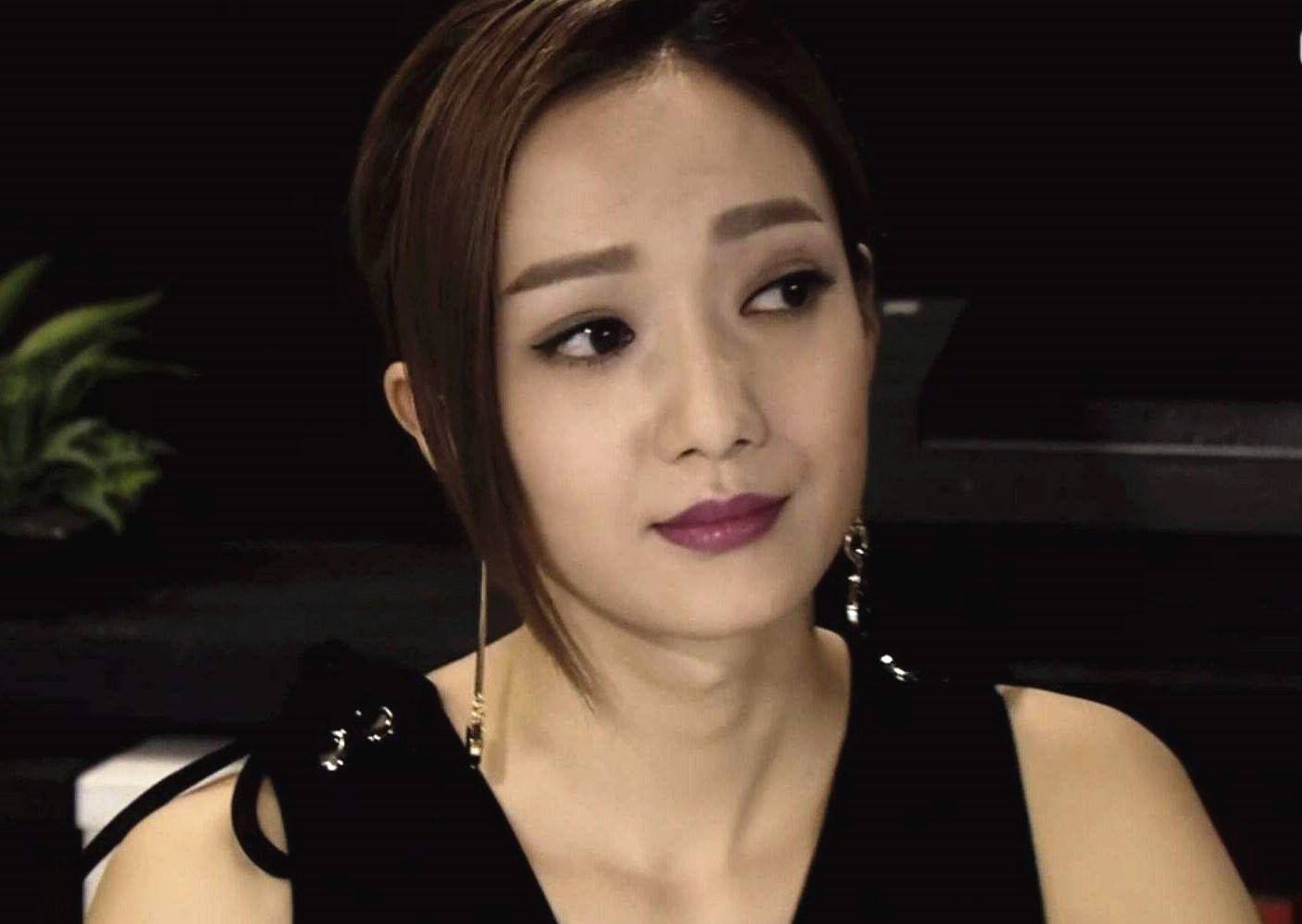 女明星自曝暴食症,女明星患上暴食症