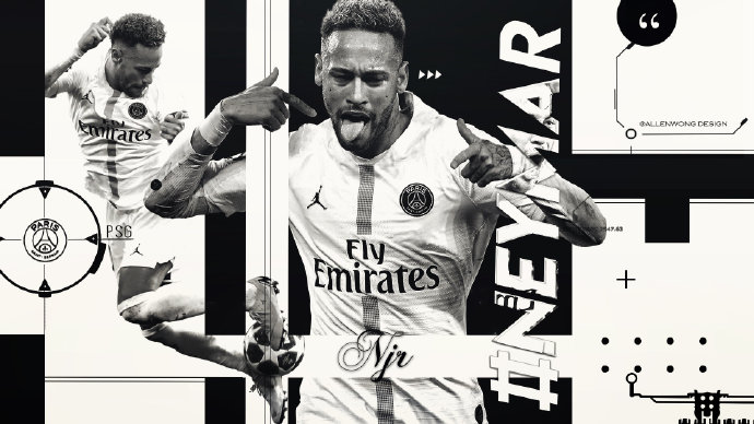 巴黎圣日耳曼队标壁纸,巴黎圣日耳曼足球俱乐部高清壁纸