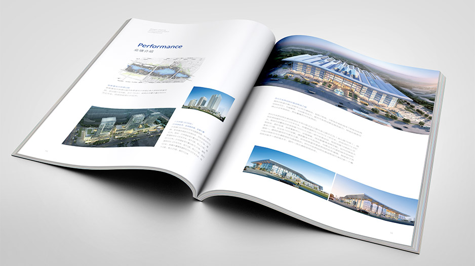 电子宣传册怎么做成2面,如何制作电子宣传册