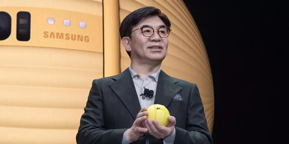 盘点那些沙雕产品名,沙雕系列2019款