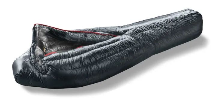 国货之光有哪些好物,国货新品牌之光